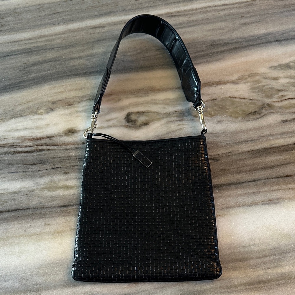 Stephanie Kelian shoulder bag
